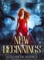 New Beginnings