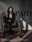 PAID