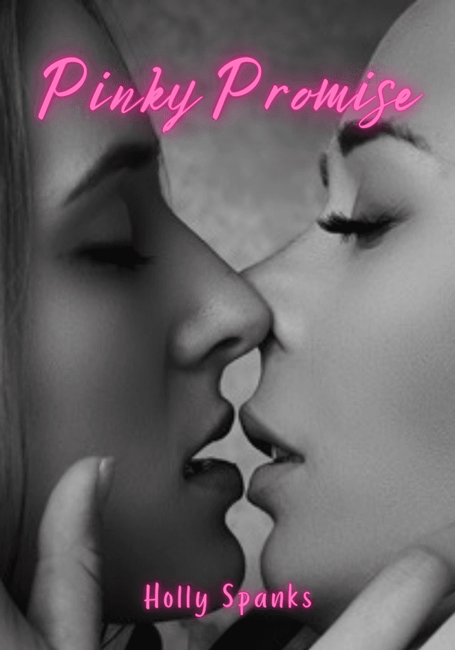Pinky Promise