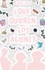 ¿Qué quieren los aliens?