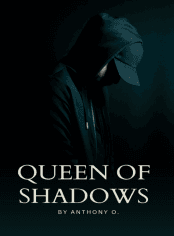 Queen of Shadows