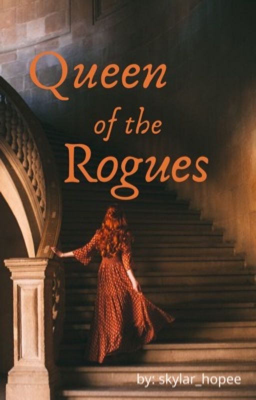 QueenSkylar