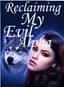 Reclaiming My Evil Alpha