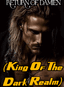 Return Of Damien ( King Of The Dark Realm)