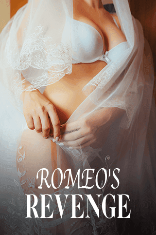 ROMEO'S REVENGE