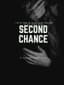 Second Chance