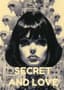 SECRET AND LOVE