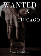 Sex with Twins: Wanted in Chicago