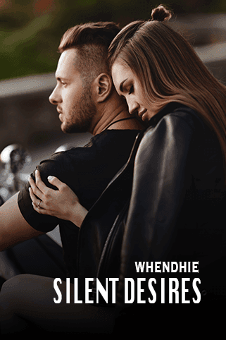SILENT DESIRES
