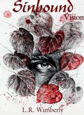 SINBOUND: Vision