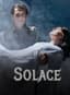 Solace