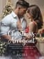 Spending Christmas with Mr arrogant 