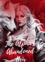 The Alpha's Abandoned Heir