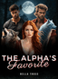 The Alpha's Favorite
