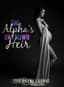 The Alpha's Unknown Heir