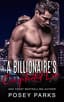 The Billionaire's Complicated Love