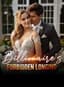 The Billionaire's Forbidden Longing
