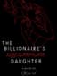The Billionaire's Illegitimate Daughter