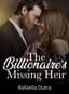 The Billionaire's Missing Heir