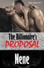 The Billionaire's Proposal
