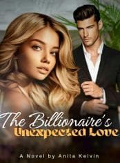 The Billionaire's Unexpected Love 