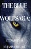 The Blue Wolf: It Takes Two