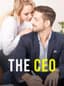 The CEO