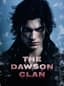 The Dawson Clan