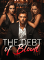 The Debt of Blood 