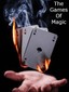 The Games of Magic