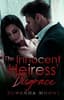 The Innocent Heiress' Disgrace
