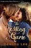 The Kissing Game