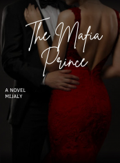 Mijaly Author