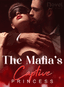 The Mafia's Captive Princess 