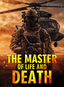 The Master of Life and Death