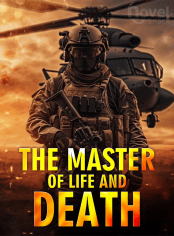 The Master of Life and Death