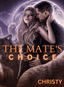 THE MATE'S CHOICE
