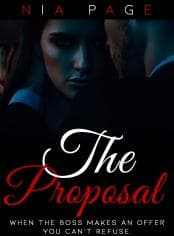 The Proposal 