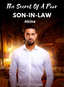 The Secret Of A Son-in-law