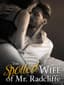 The Spoiled Wife of Mr. Radcliffe