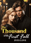 The Thousand and First Fall into Love