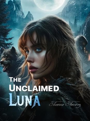 The Unclaimed Luna