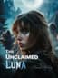 The Unclaimed Luna