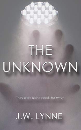 The Unknown