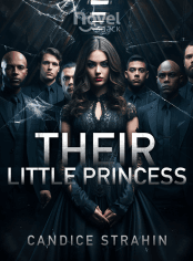 Their Little Princess