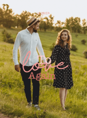 To Love Again