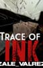 Trace of Ink