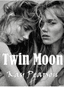 Twin Moon
