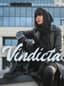 Vindicta