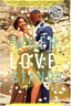 WHEN LOVE STANDS